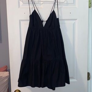 Zara Mini Dress